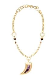  Mammoth Necklace