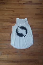  Yin Yang Tank