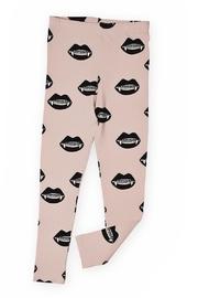  Fang Care Leggings