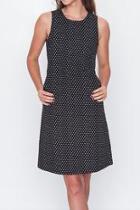  Donnelly Cotton Dress
