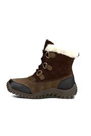  Ostrander Waterproof Boot