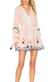  Bonny Tunic