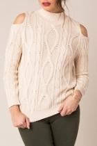  Kianna Sweater
