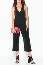  The Tee Romper