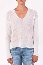  Sofia Pullover