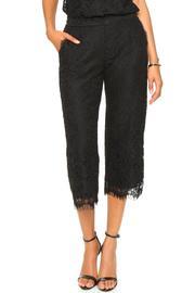  Stella Trousers