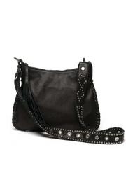  Lacey Black Bag