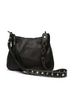  Lacey Black Bag