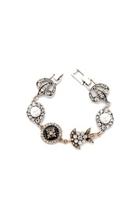  Adaline Elegant Bracelet
