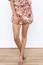  Bae Breeze Short