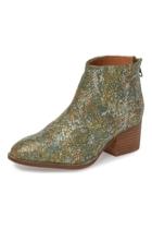  Floodplain Exotic Bootie