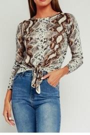  Python Print Sweater