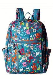  Superbloom Sketch Grand-backpack