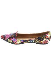  Flower Power Flat