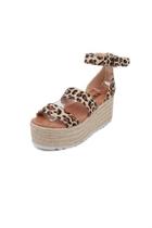  Emma Platform Espadrille