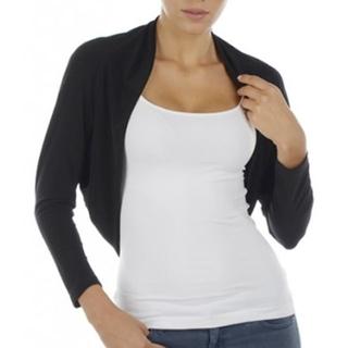  3/4 Sleeve Shrug