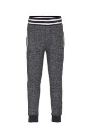  Archie Trousers