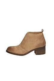  Eccentric Youth Bootie