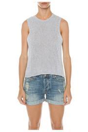  Jenna Sleeveless Tank