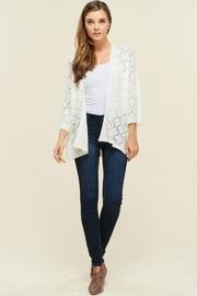  Piper Cardi