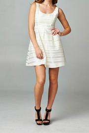  Cocktail Party Dress