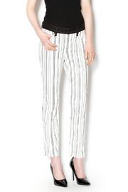  Nydj Enzyme Jeans