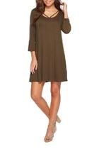  Robert Dress