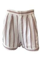  Carvel Shorts