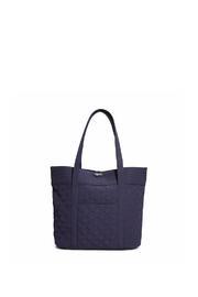  Navy Tote