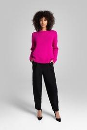 Lynia Sweater