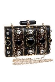  Mandi Evening Clutch