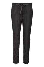  Tencel Pant