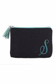  Cosmetic Bag S