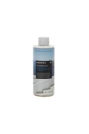  White Grape Showergel