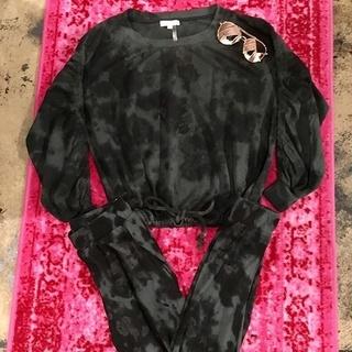 Elevated Sweatshirt