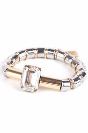  Cleopatra Bracelet
