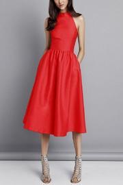  Last Word Dress