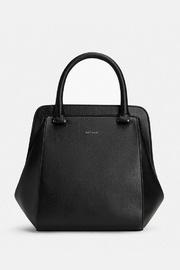 Vegan Sheenan Dwell Bag