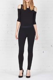  Pfeifer Pant