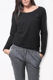  Natali Top