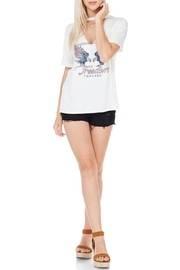 Screen Tee