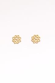  Granada Mini Earrings
