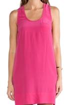  Peri B Dress