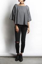 Lush Top