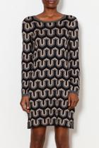  Hatley Sweater Dress