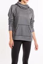  Stronger Everyday Pullover