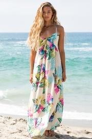  Ophelia Maxi Dress
