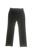  Stretch Cotton Trousers
