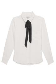  Rails Edie Blouse