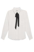  Rails Edie Blouse